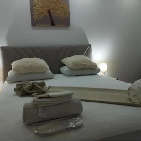 Vakantiehuis Majdan Mostar